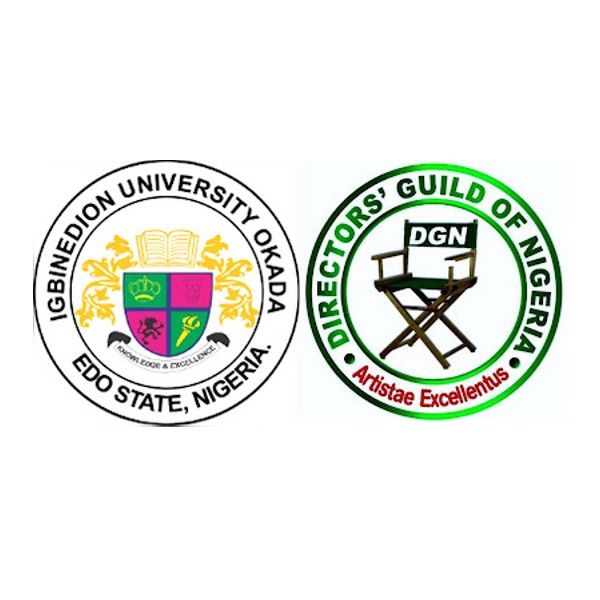 Igbinedion University, DGN Collaborates On Capacity Building'